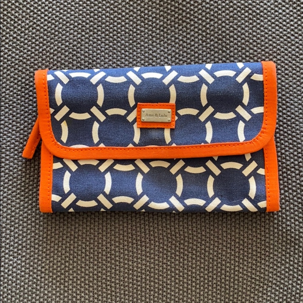 Ame & Loue Accessories Bag/Case